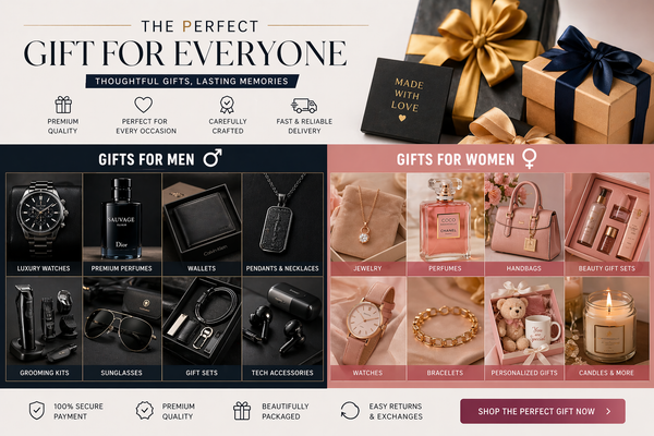 Gift Products