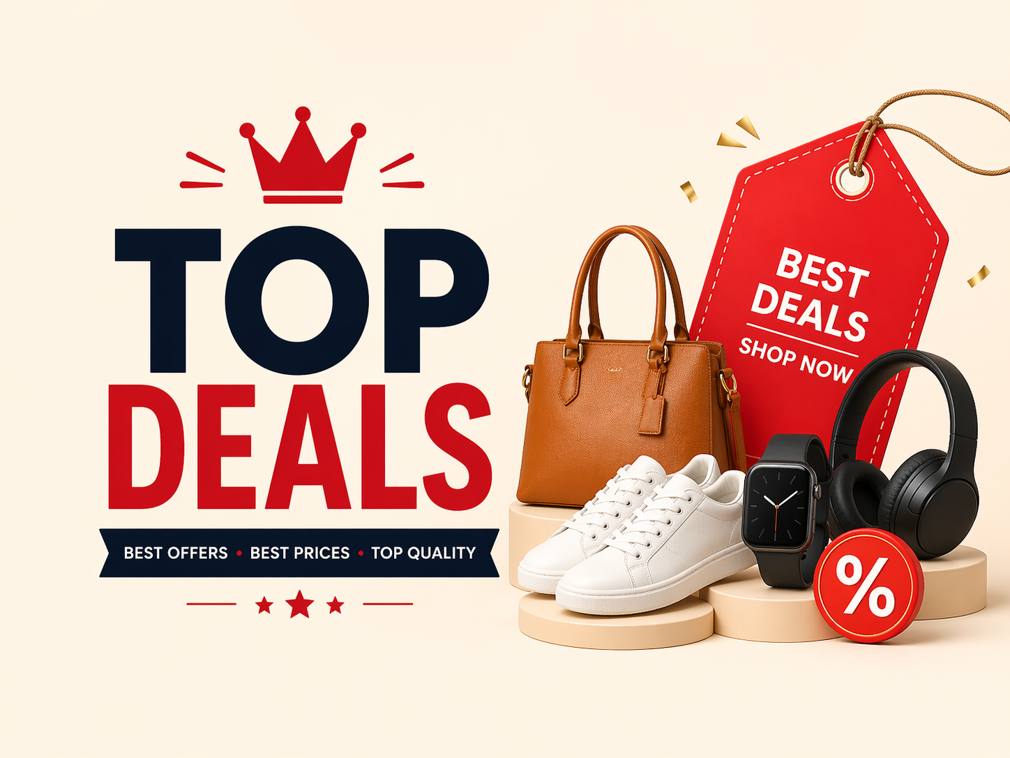 Deals