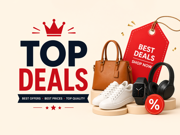Deals
