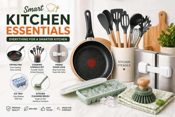 Kitchen Products