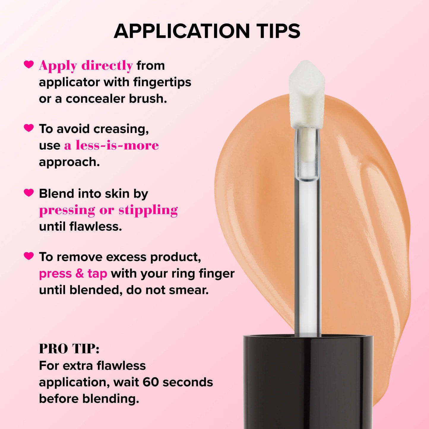 Too Faced Born This Way - Multi-Use Concealer (Original)