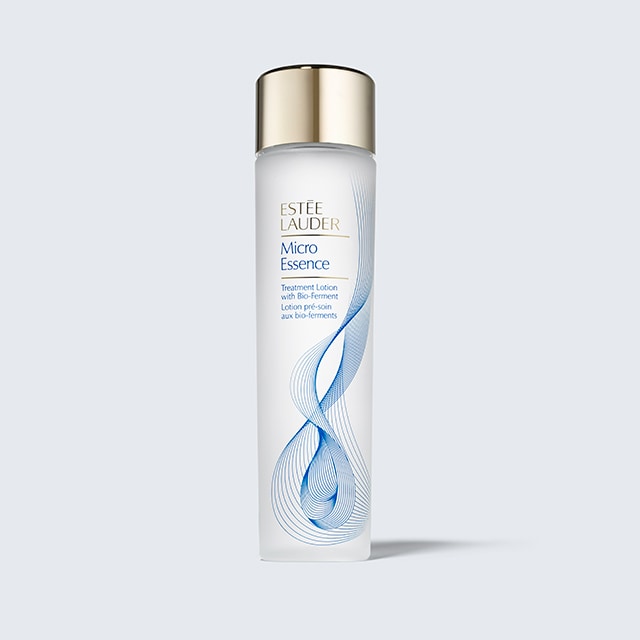 Estée Lauder - Micro Essence Skin Activating Treatment Lotion (الأصلي) ©