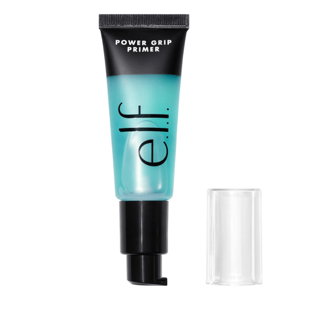 e.l.f. - برايمر باور جريب (الأصلي)